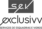 logos_0003_Sev-Exclusivv-2-Padrao.png