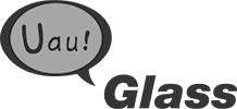 logos_0005_Logotipo-UauGlass-padrao.png