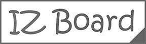 logos_0009_Logotipo-Iz-Board-padrao.png