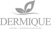 logos_0010_Logotipo-Dermique-PNG-Original.png