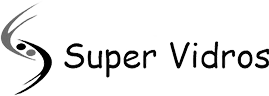 logos_0011_logo-supervidros.png